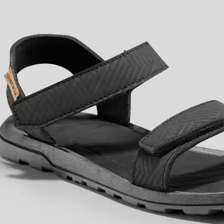 Adult walking sandals NH50