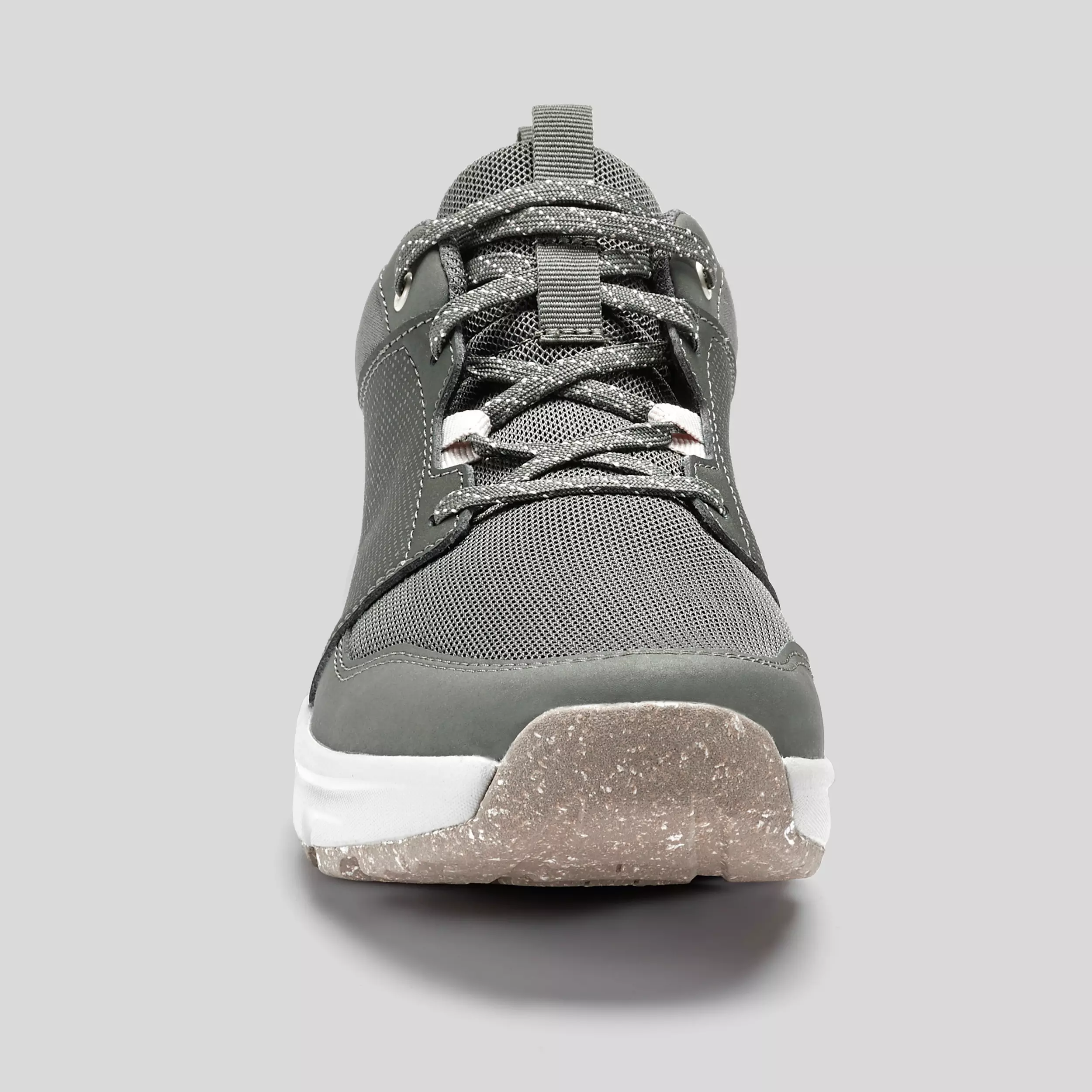 road walking trainers