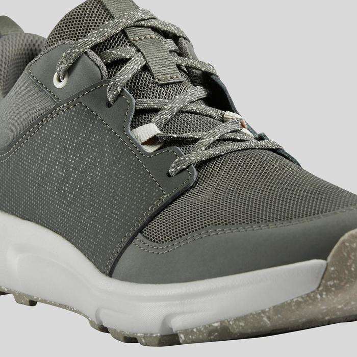 decathlon nh150