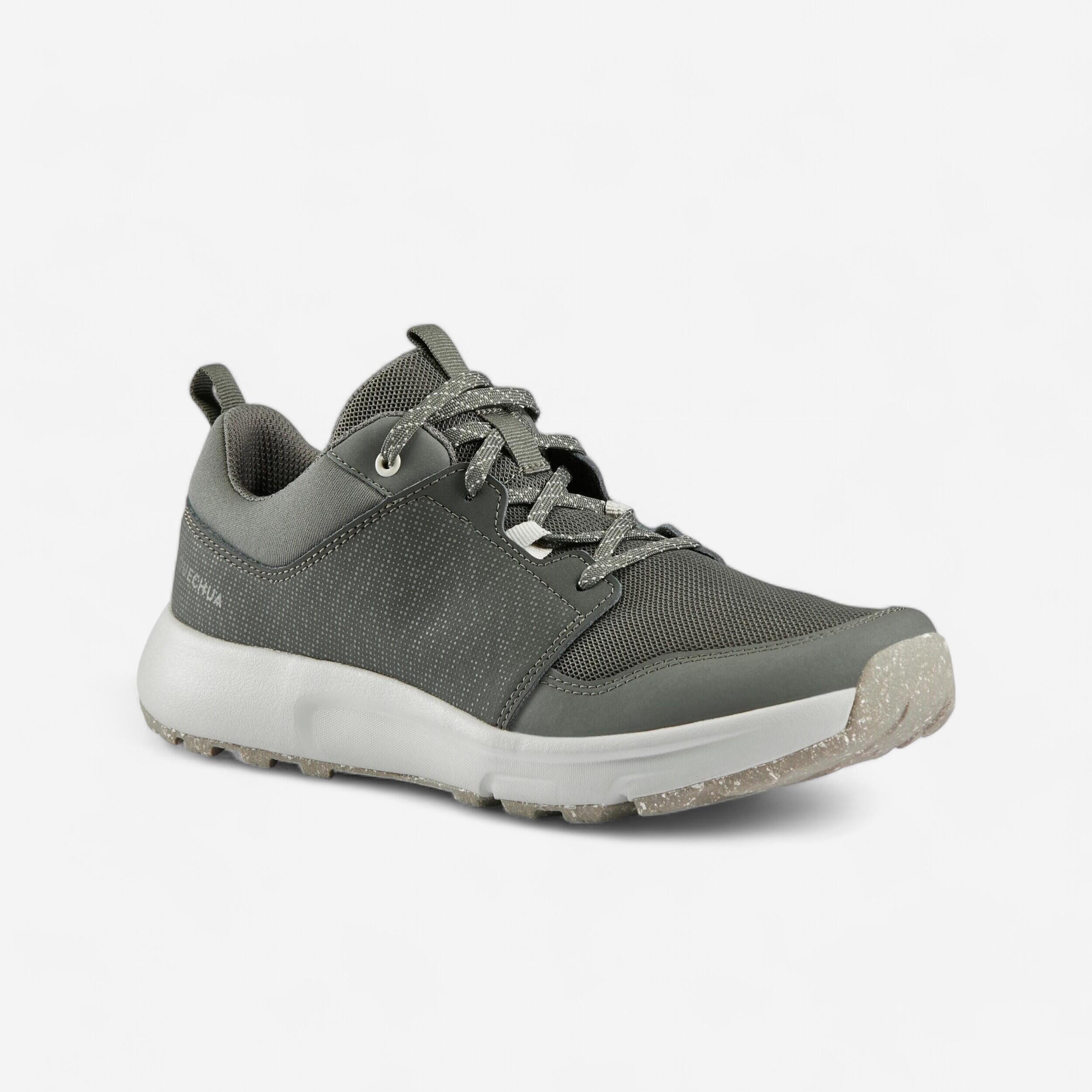 Scarpe Trekking Donna | Quellogiusto Shop online