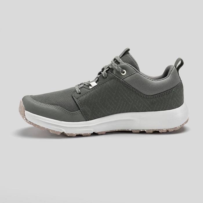 decathlon nh150