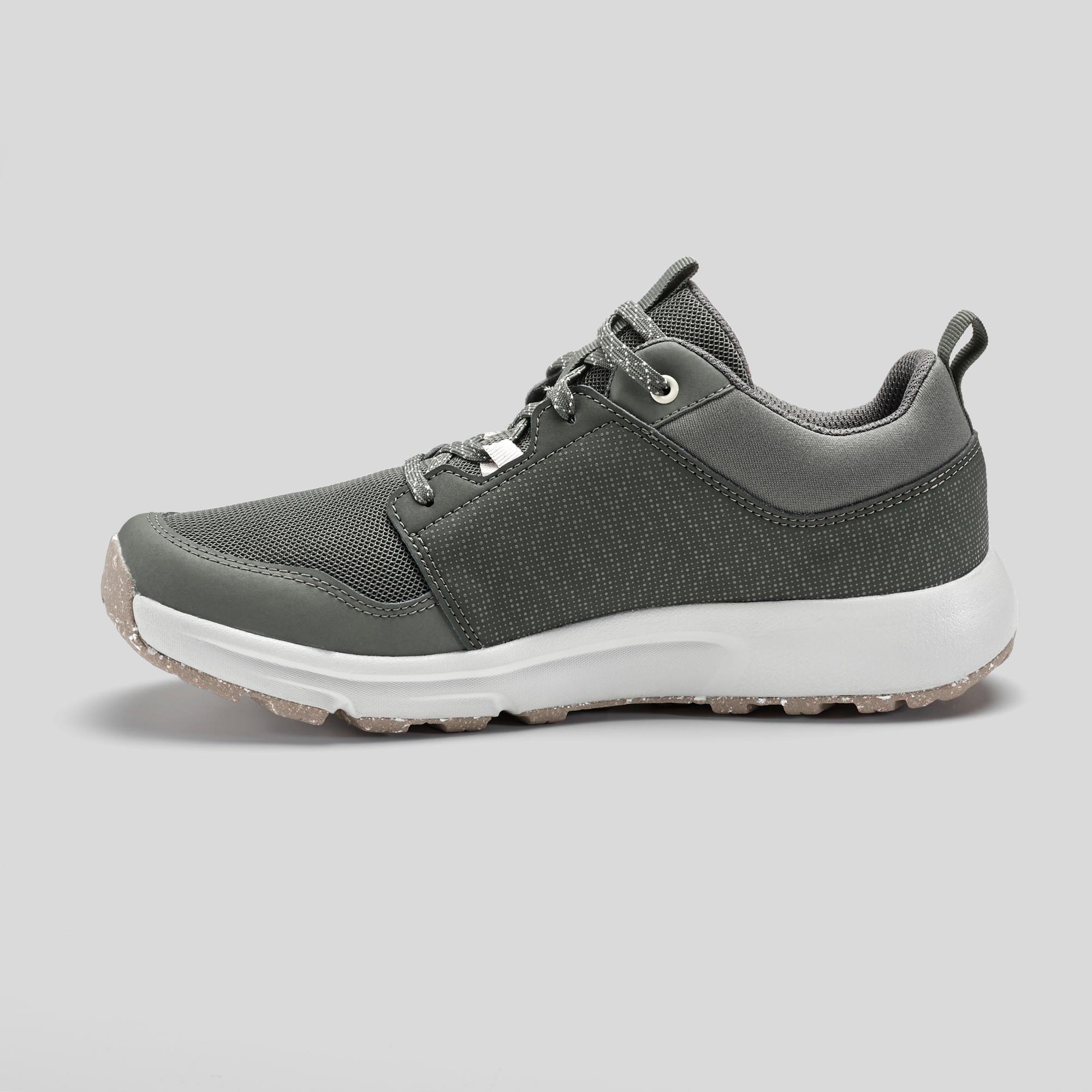 Scarpe da trekking Nature - NH150 - Donna