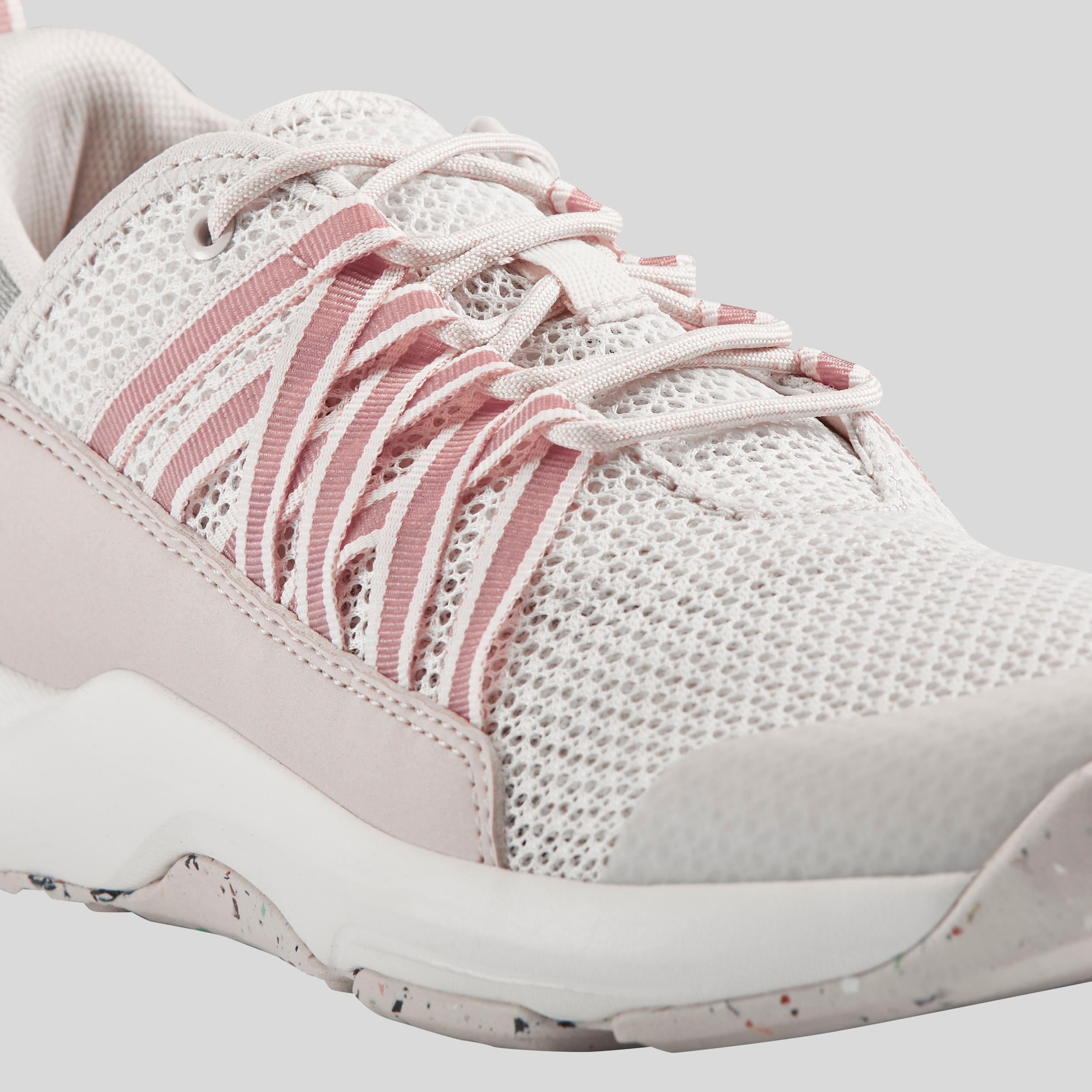 Chaussures de randonnée - NH500 Fresh - Femme 6/6