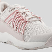 Women’s hiking shoes NH500 Fresh