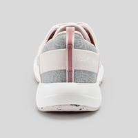 Women’s hiking shoes NH500 Fresh