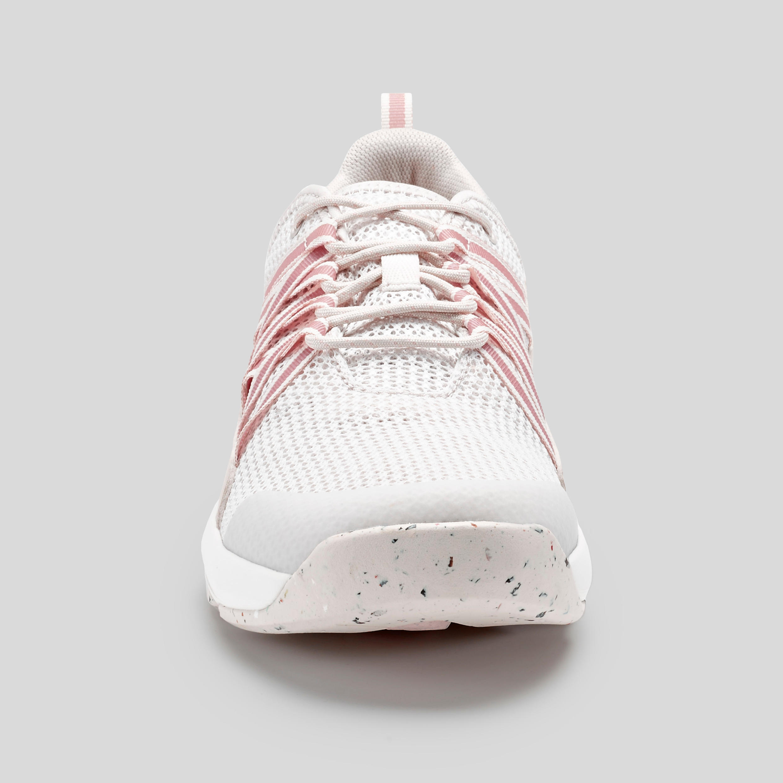 Chaussures de randonnée - NH500 Fresh - Femme 4/6