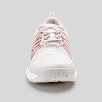 Women’s hiking shoes NH500 Fresh