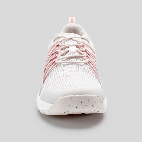 Women’s hiking shoes NH500 Fresh