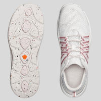 Women’s hiking shoes NH500 Fresh