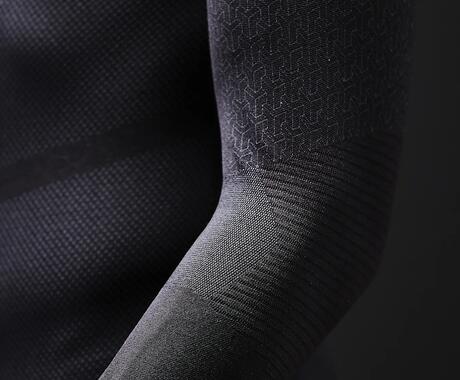SOUS-maillot-football SOUS-maillot-football