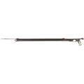 SPEARGUNS 90 CM, BUNGEES, SHAFTS Mergulho - Arma SPF 500 90 cm SUBEA - Material de Caça Submarina