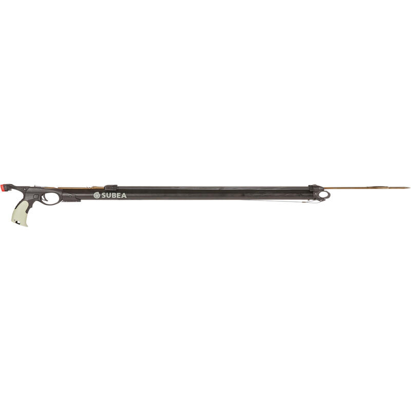 Arbalète chasse sous-marine 75 cm - SPF 500