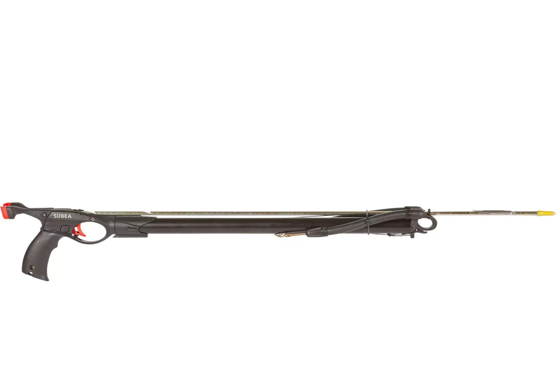 ARBALÈTE SPF 100 50CM DE CHASSE SOUS-MARINE