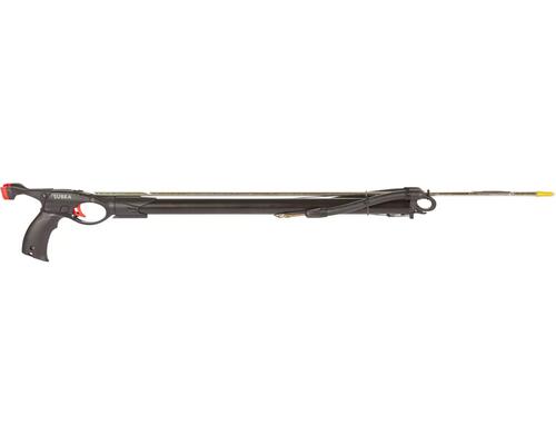 ARMA DE CAÇA SUBMARINA SPF 100 50CM