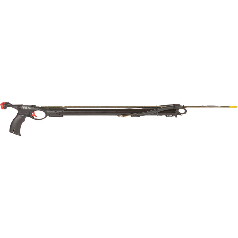 FUSIL SPF 100 50 CM DE PESCA SUBMARINA 