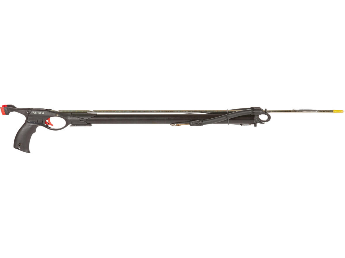 ARBALÈTE SPF 100 50CM DE CHASSE SOUS-MARINE