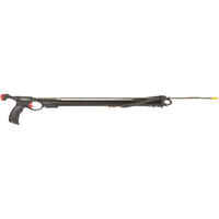 Spearfishing speargun 50 cm SPF 100