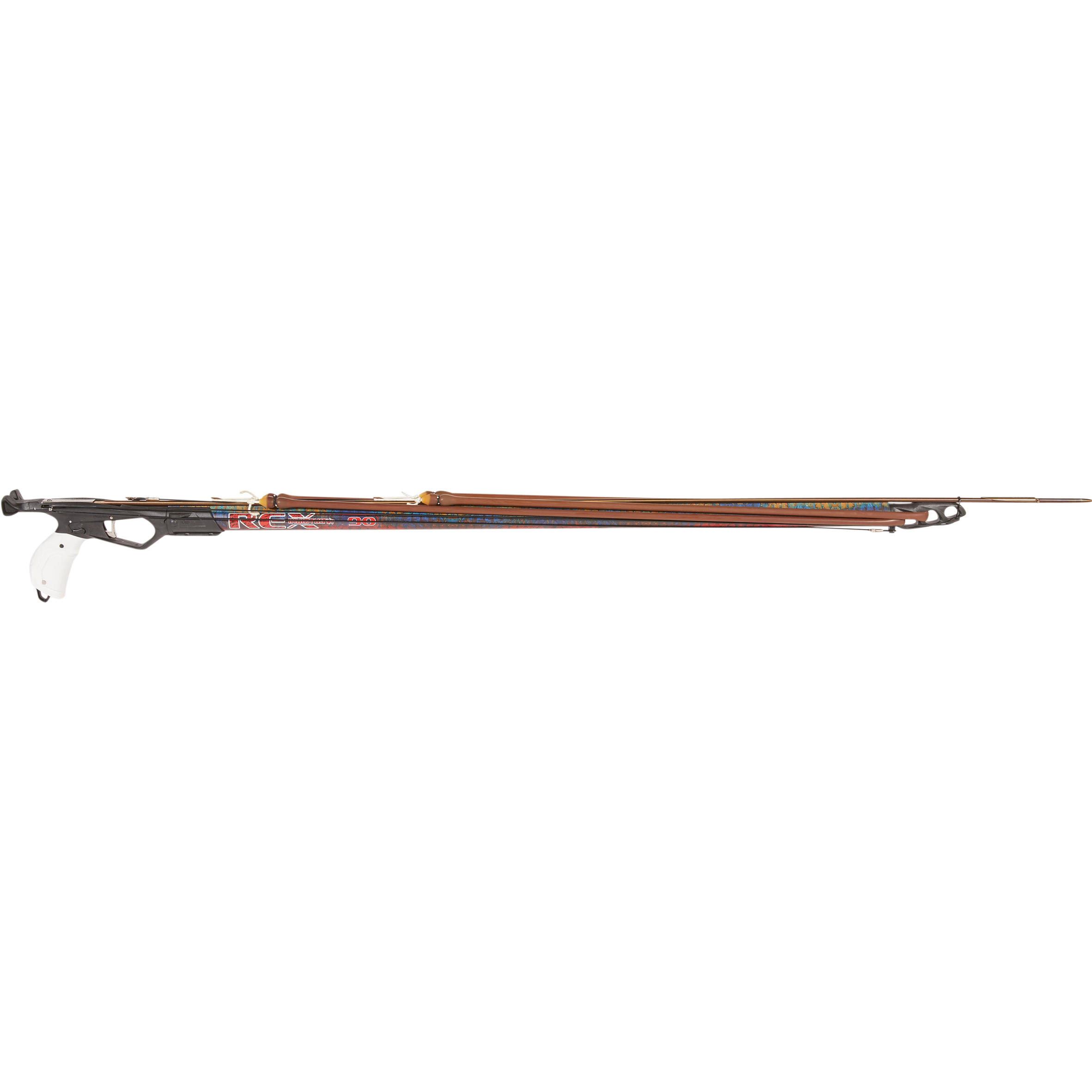 Harpons Arbalete Chasse Sous Marine Plongee Apnee Decathlon
