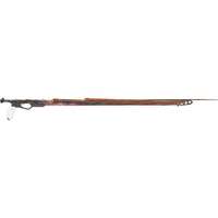 Mergulho - Arma REX INVICTUS 90 cm OMER - Armas de Caça Submarina