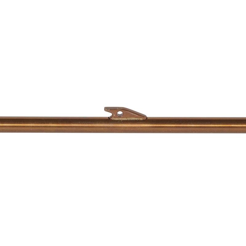 Fusil De Pesca Submarina Apnea Omer HF INVICTUS 90 cm