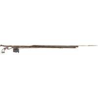 Mergulho - Arma Cressi Cherokee 100cm CRESSI SUB - Armas de Caça Submarina