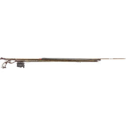 Arbalete pesca subacquea CHEROKEE 100 cm