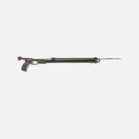 Spearfishing speargun 50 cm SPF 100