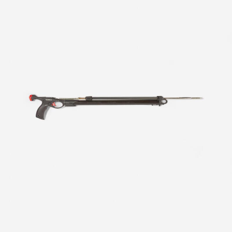 Ballesta Pesca submarina SPF 100 50 cm