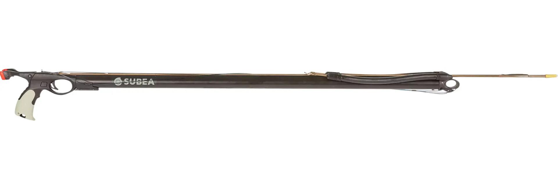 ARBALÈTE SPF 500 75 CM DE CHASSE SOUS-MARINE