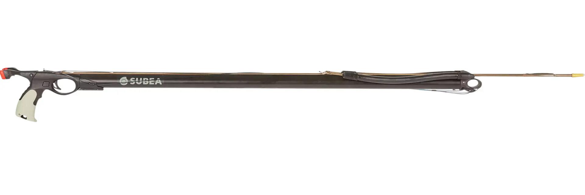 ARBALÈTE SPF 500 90 CM DE CHASSE SOUS-MARINE