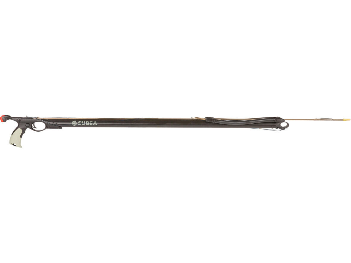 ARBALETE PESCA SUBACQUEA 500 90 CM