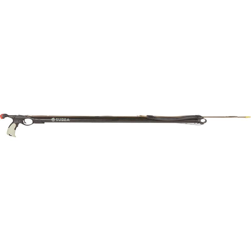 Fusil De Pesca Submarina Apnea Subea SPF 500 Gun 100 CM