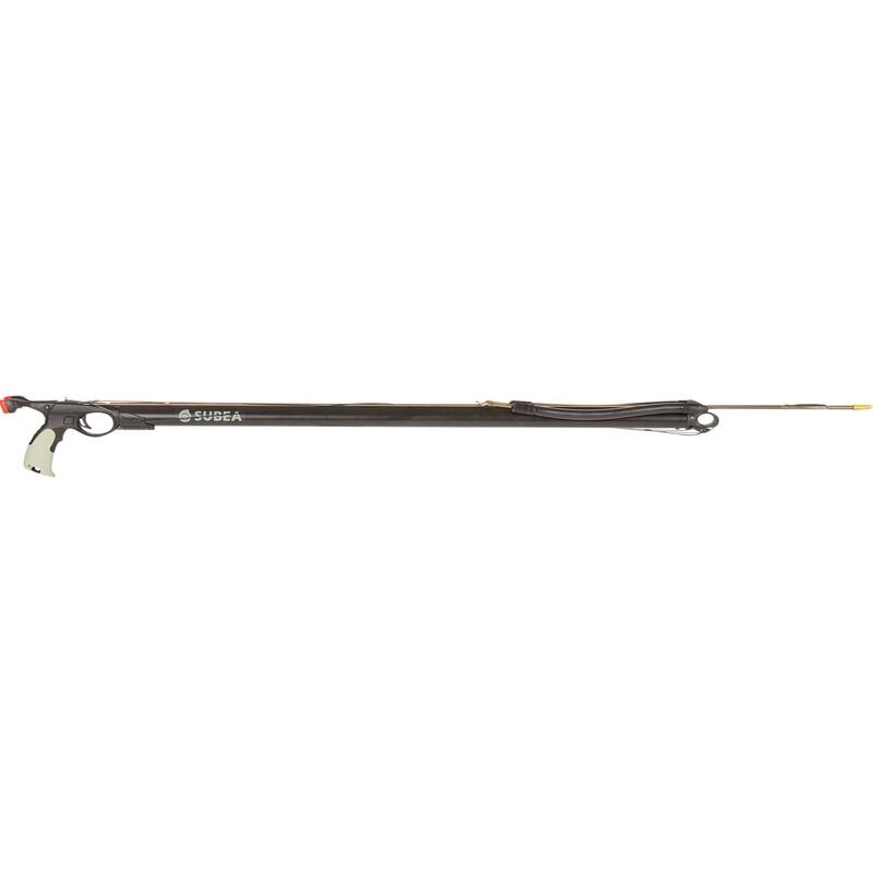 Arbalète chasse sous-marine 90 cm - SPF 500