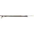 SPEARGUNS 90 CM, BUNGEES, SHAFTS Mergulho - Arma SPF 500 90 cm SUBEA - Material de Caça Submarina
