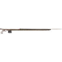 Mergulho - Arma Cressi Cherokee 110 cm CRESSI SUB - Armas de Caça Submarina