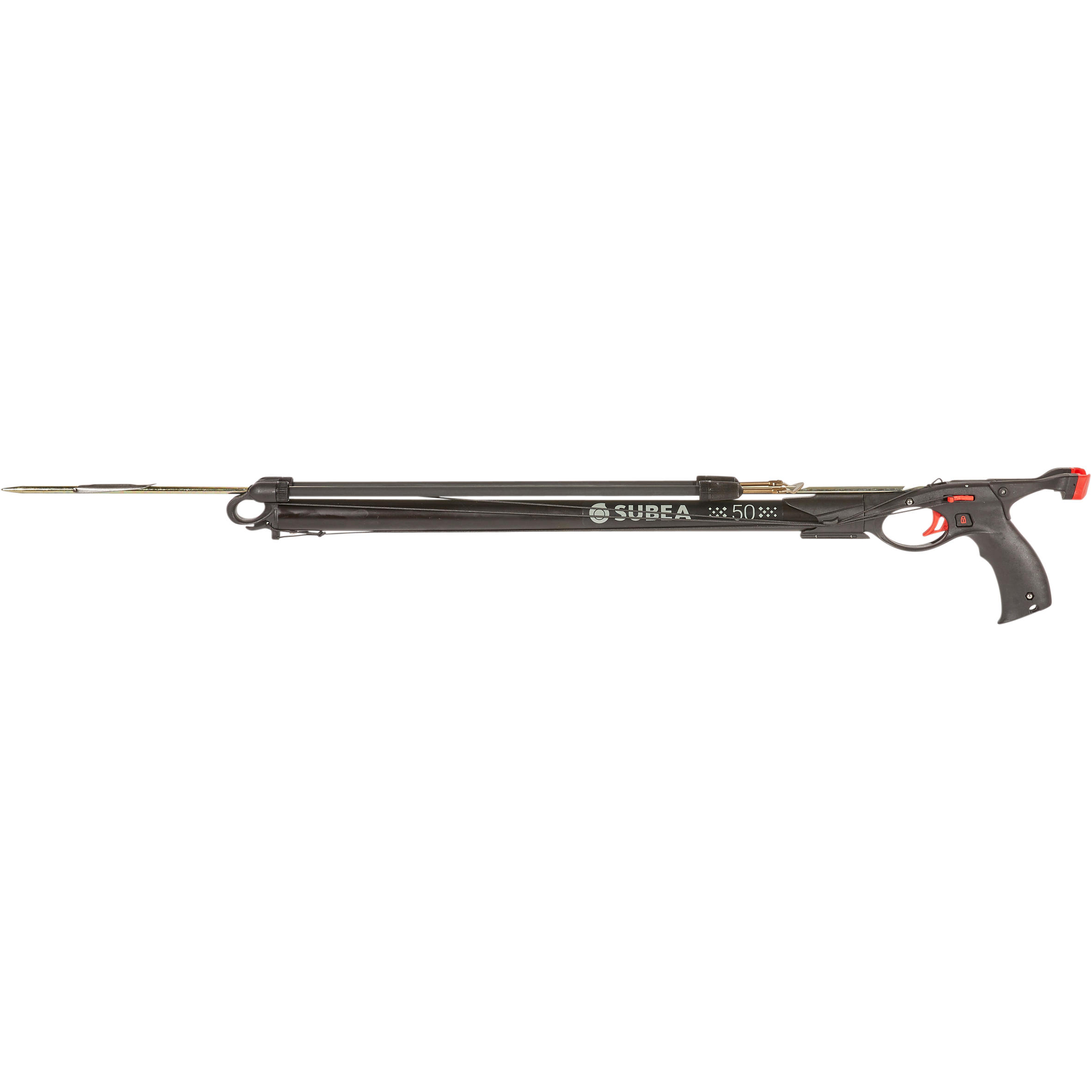 Fusil 50 cm