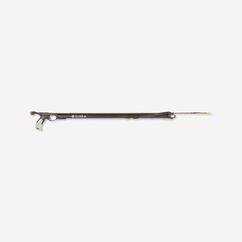 Fusil Pesca Submarina Apnea Subea SPF 500 75 cm