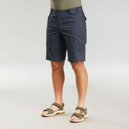 
      Men’s Country Walking Shorts - NH500 Fresh
  