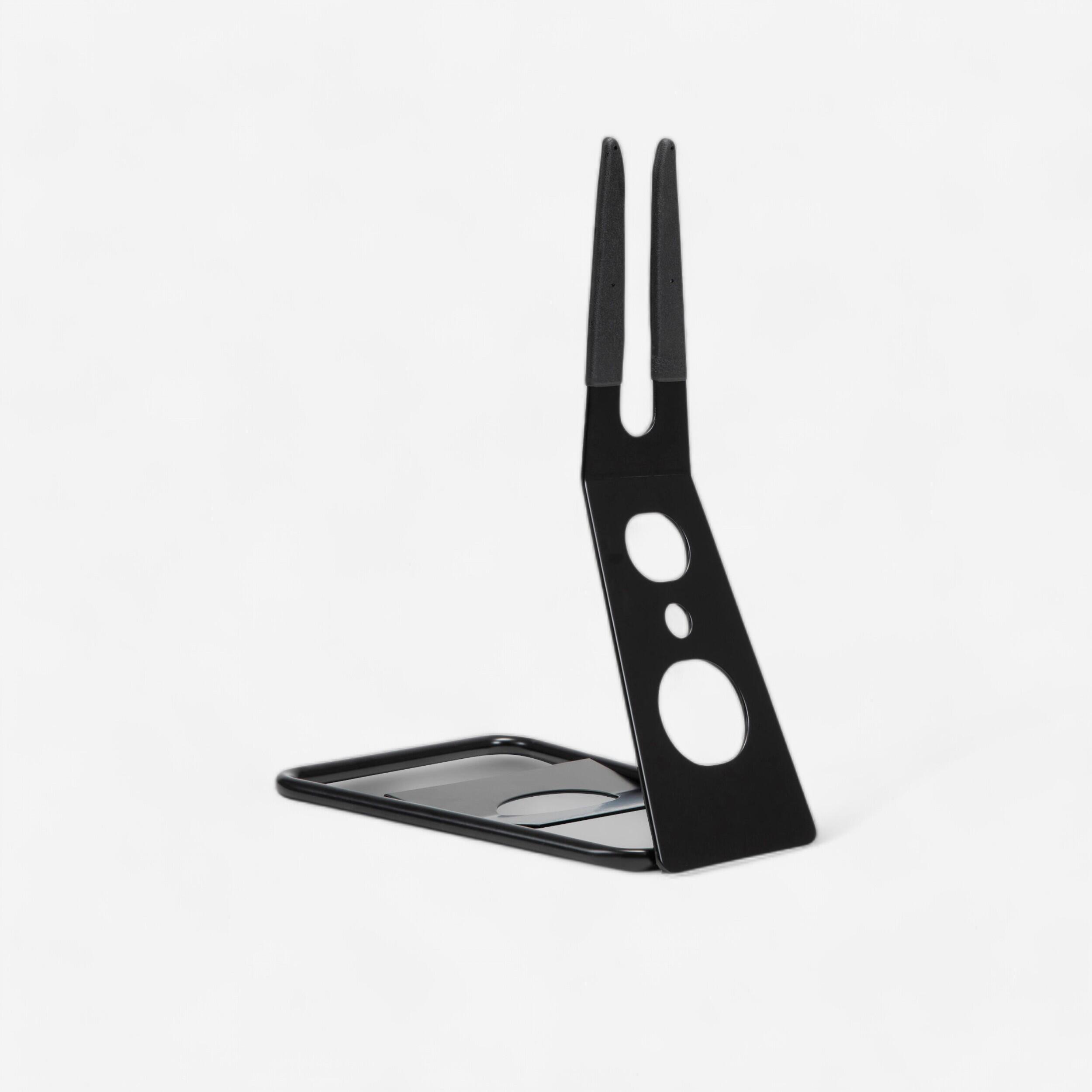 TTP Fietsstandaard voor 1 fiets | Decathlon