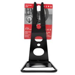 Cavalletto da bici 1 bici TTP | DECATHLON