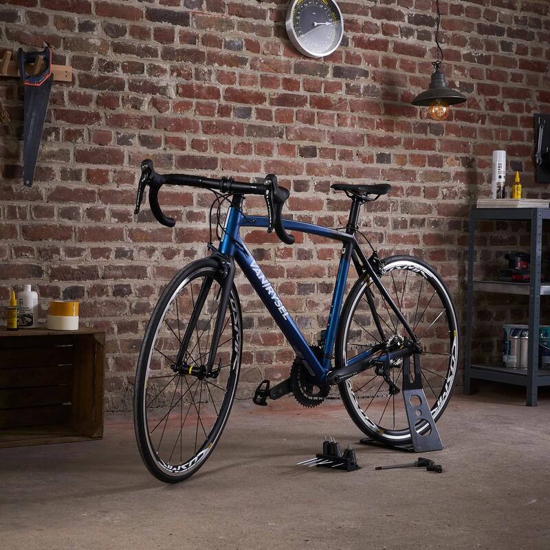 ATELIER VÉLO DE ROUTE