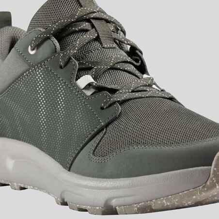 Men's Hiking Shoes  - NH150