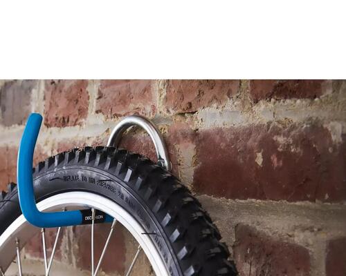 Comment choisir son home trainer a rouleaux