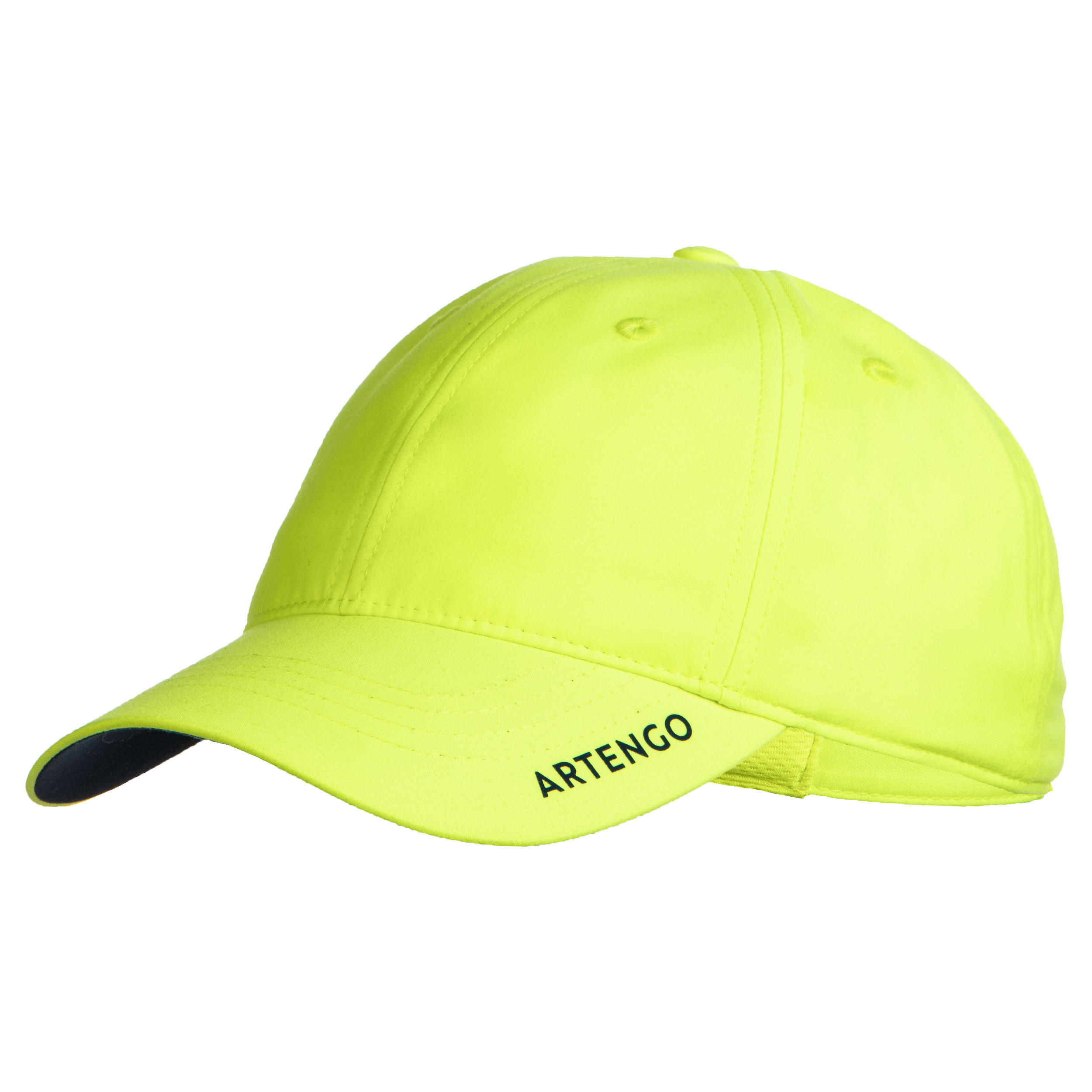 gorra decathlon ni帽o