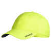 Tennis Cap 21" TC 500