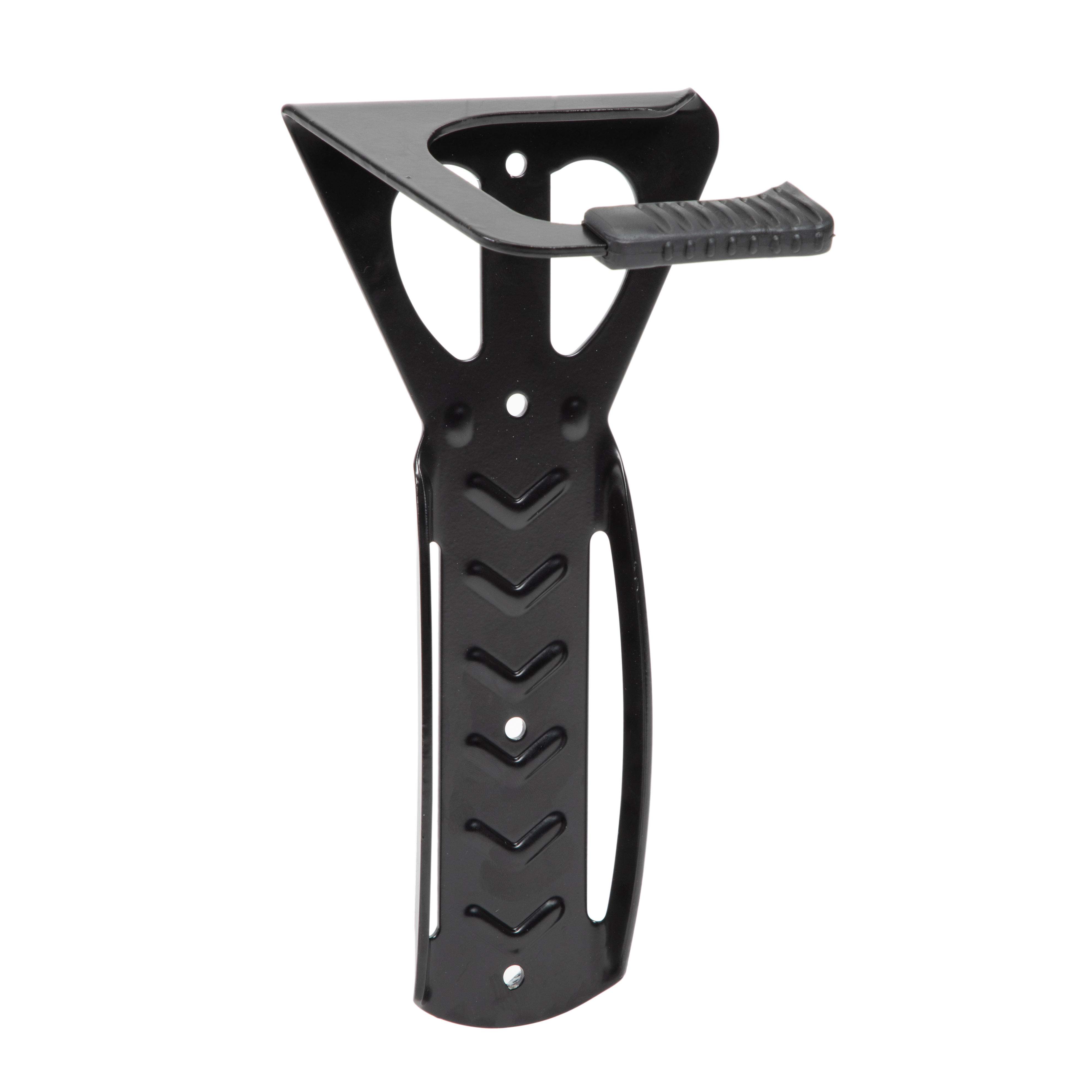 bike hook decathlon