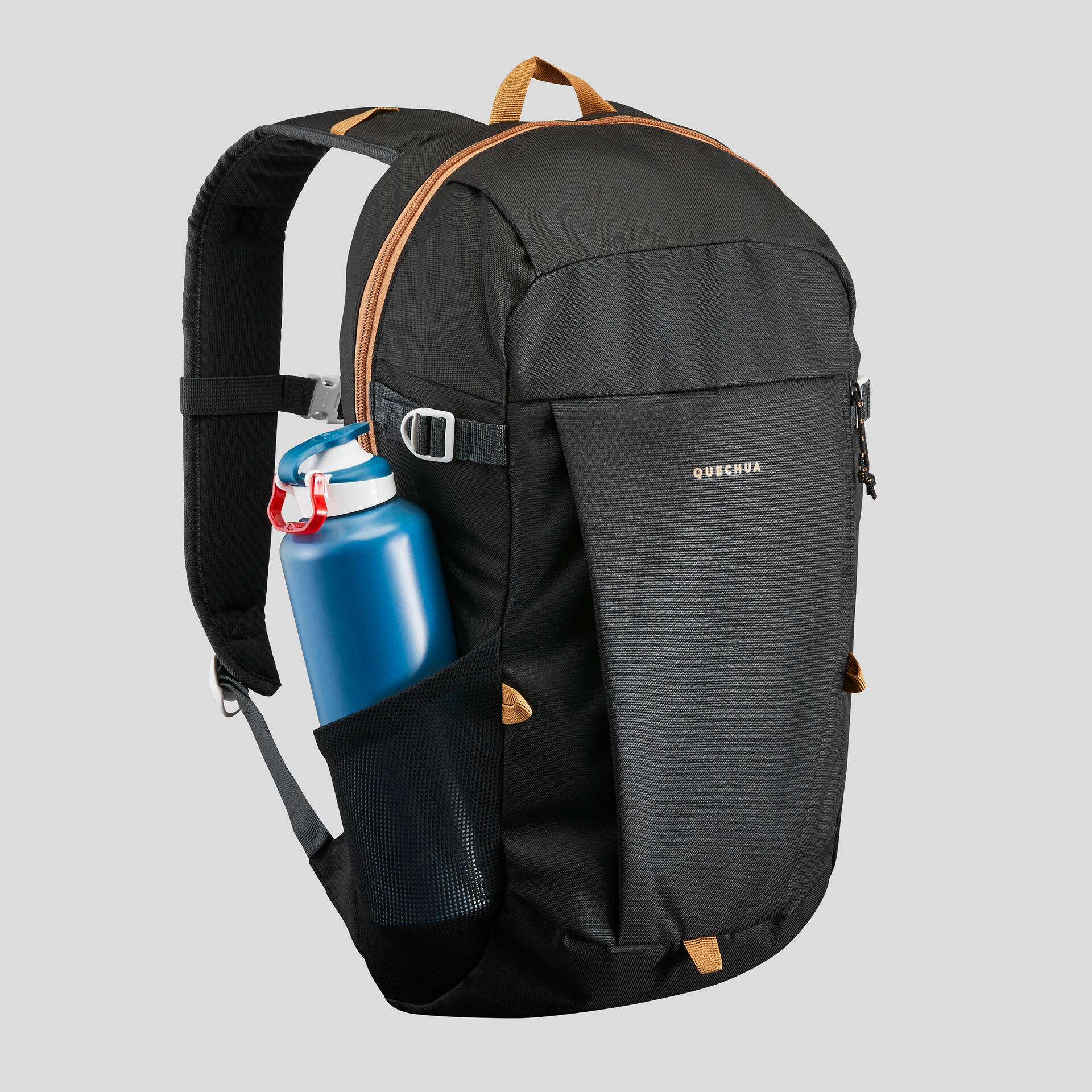 best backpacks for thru hiking Best Ultralight Backpack 2026