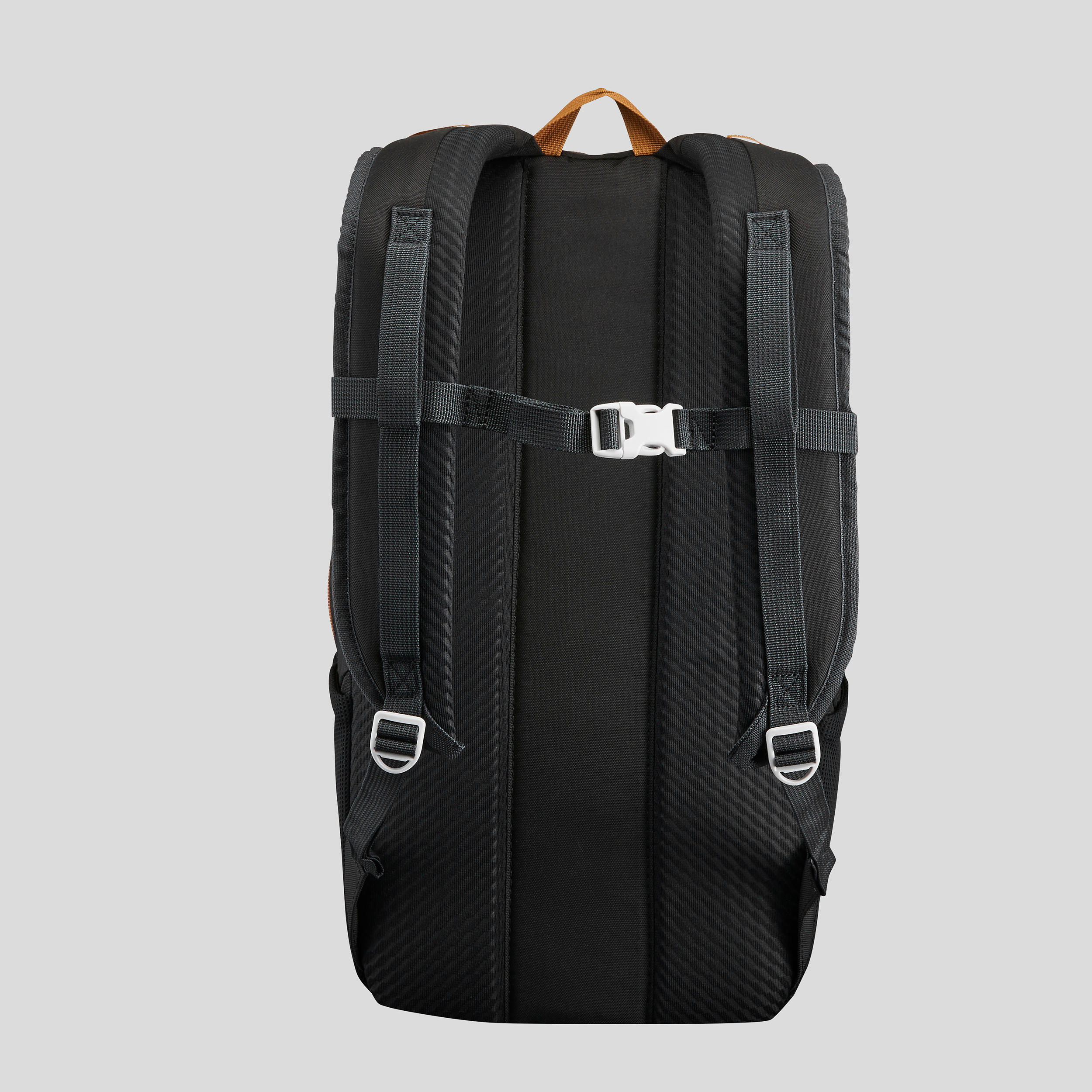 Quechua NH Arpenaz 100 20 L Hiking Backpack 5/11