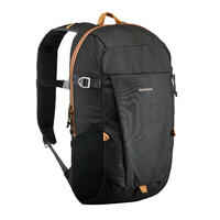 Mochila de senderismo 20L - NH Arpenaz 100 