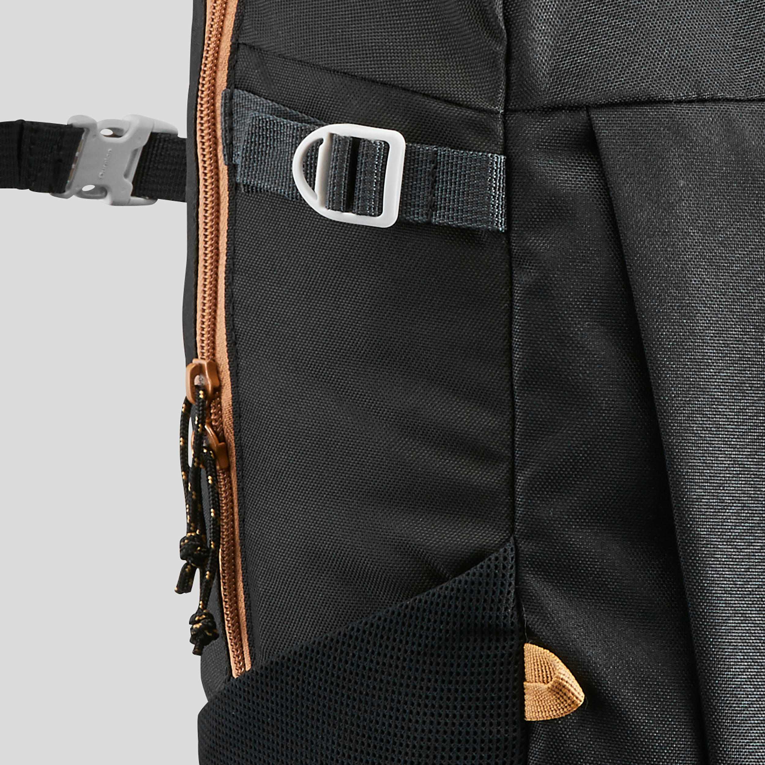 Sac à dos de randonnée 20 L – NH 100 - QUECHUA